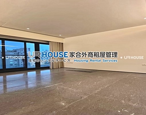 芝山東騰建設*稀有一層一戶*頂樓棟距採光 - Image 9