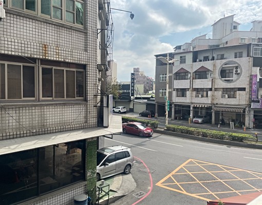 市區大坪數家具家電齊全守衛室旁(可補助)(小寵物) - Image 13