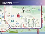 交通圖(1)