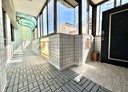 西區-大墩十二街3房2廳，39.8坪