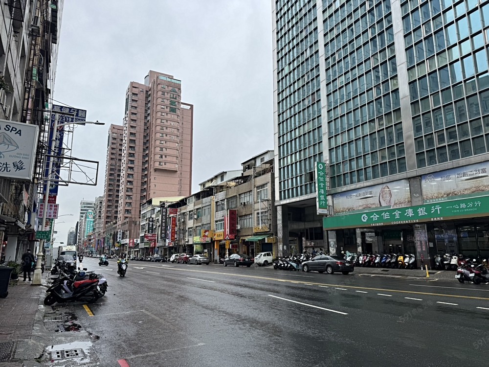房屋圖片