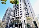 南屯區-春安路3房2廳，48.9坪