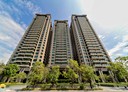 鼓山區-馬卡道路3房2廳，85.4坪