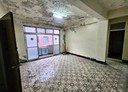 中壢區-中園路二段3房2廳，28坪
