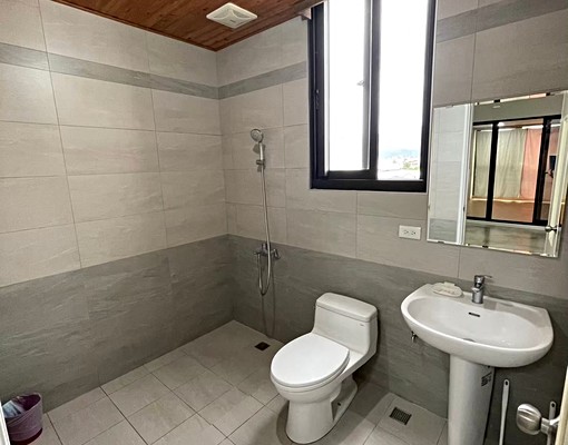 出租整層加閣樓(不可炊、無電梯) - Image 10