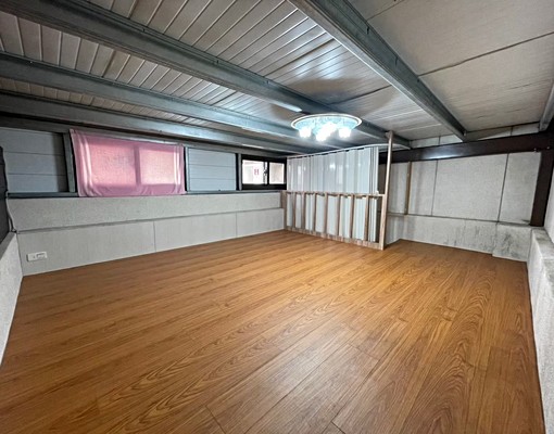 出租整層加閣樓(不可炊、無電梯) - Image 7