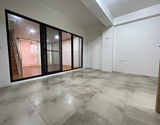 出租整層加閣樓(不可炊、無電梯) - Image 3