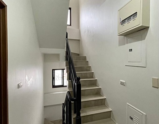 出租整層加閣樓(不可炊、無電梯) - Image 11