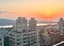 淡水區-大忠街3房2廳，47坪