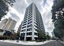 北投區-大同街2房2廳，34.8坪