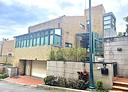 新店區-青山路5房2廳，95.9坪
