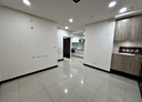 板橋區-新崑路2房2廳，30.8坪