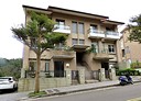 新店區-青山路3房3廳，60.6坪