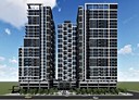 龜山區-樂善二路店面，96.3坪