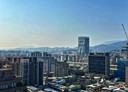 南港區-興中路2房2廳，27.9坪