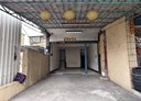 林園區-潭頭路店面，43.4坪