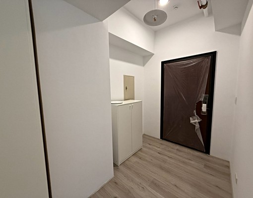 【免仲可養寵】A18精美三房車可談 - Image 2