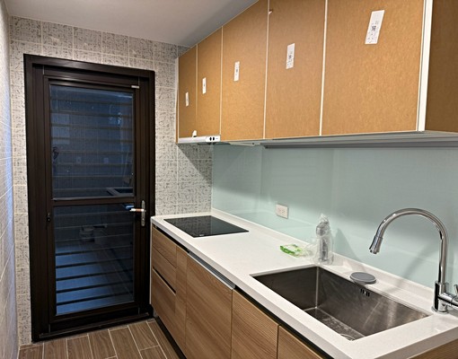 【免仲可養寵】A18精美三房車可談 - Image 6