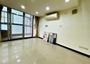 中和區-中山路二段開放式格局，25.9坪