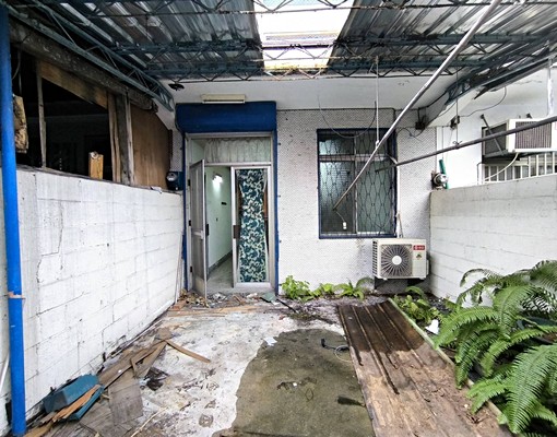 專任出租國風國中原屋況庭院透天 - Image 3