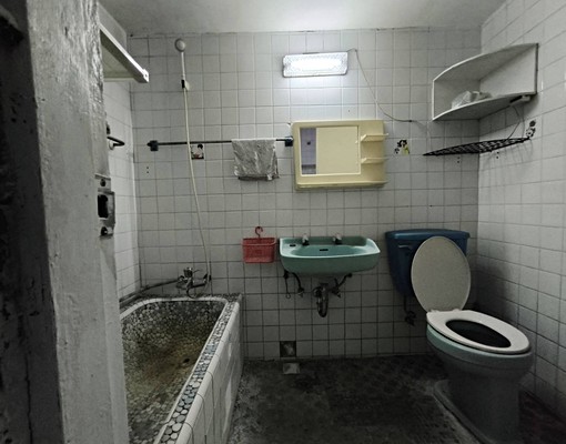 專任出租國風國中原屋況庭院透天 - Image 11