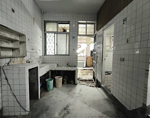 專任出租國風國中原屋況庭院透天 - Image 6