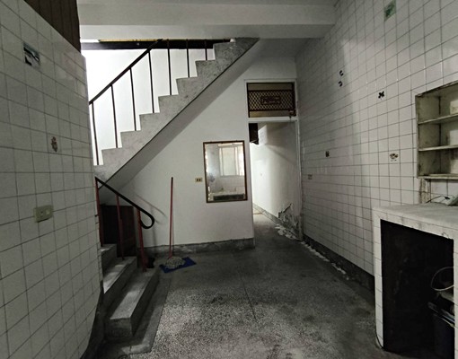專任出租國風國中原屋況庭院透天 - Image 8