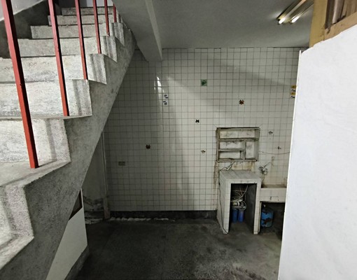 專任出租國風國中原屋況庭院透天 - Image 7
