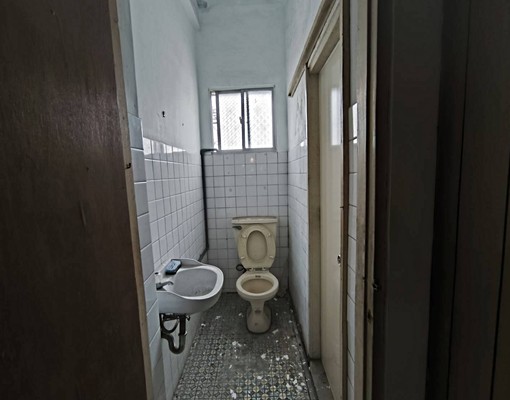 專任出租國風國中原屋況庭院透天 - Image 10