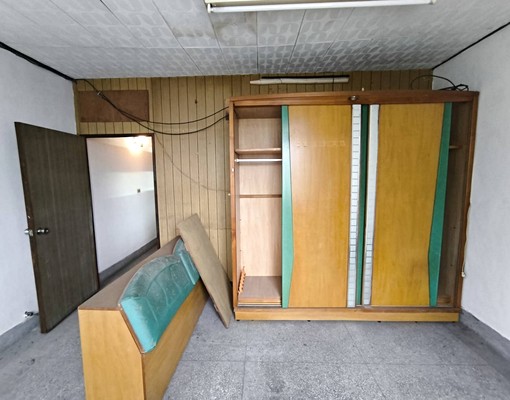 專任出租國風國中原屋況庭院透天 - Image 15