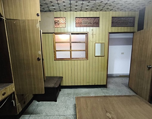 專任出租國風國中原屋況庭院透天 - Image 13