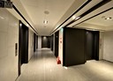 仁德區-文心路2房1廳，31.9坪