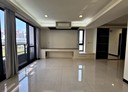 西區-建國北路三段5房2廳，69.8坪