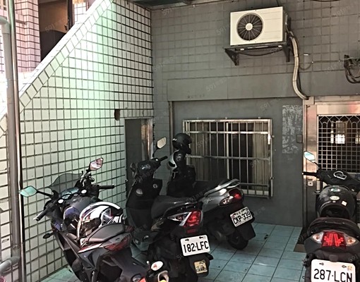 近銘傳大學.龜山工業區.華亞科學園區,對外有窗 - Image 3