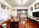 北屯區-梅川東路四段4房2廳，54坪