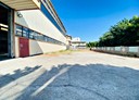 西屯區-工業區四十路廠房，500坪