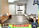 三民區-遼寧三街2房1廳，21.5坪