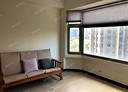 文山區-和平東路四段3房2廳，37.3坪