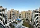 淡水區-濱海路一段3房2廳，55.4坪