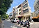 西屯區-西安街12房1廳，67.1坪