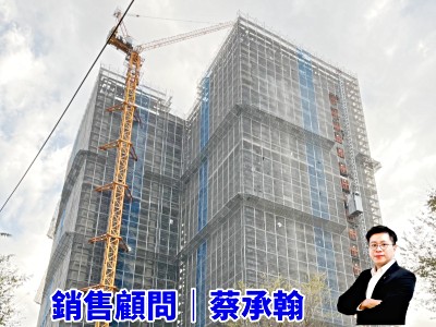 社區圖片