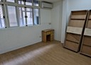 汐止區-茄興街3房1廳，25坪