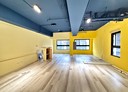 板橋區-華江一路辦公，41.2坪