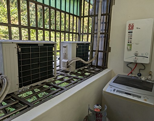 汐止崇德國小3房2衛可租補 - Image 8