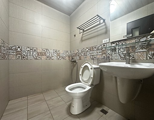 臻致雅居🥇東勢寮🥇歡迎貓狗~公道租金💝無管理費 - Image 3