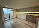 龜山區-文東五街4房2廳，33坪