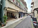 潭子區-中山路一段3房2廳，28.1坪