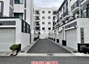 歸仁區-文化十八街5房2廳，49.6坪