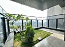 新興區-中山一路3房2廳，43.5坪