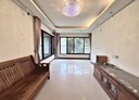 新店區-北宜路二段4房2廳，68坪